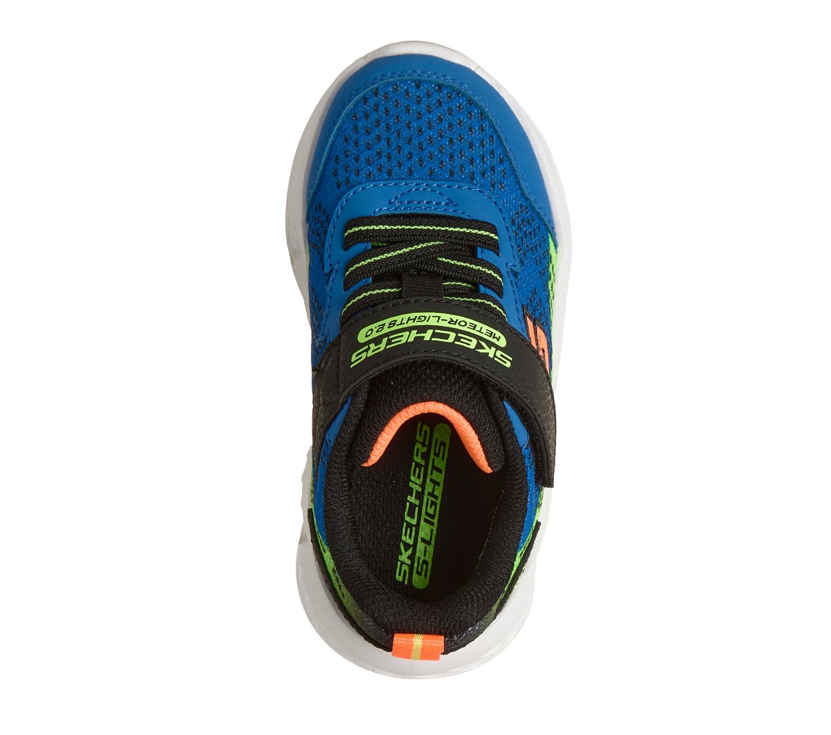 Skechers Kids | S-Lights: Meteor-Lights 2.0