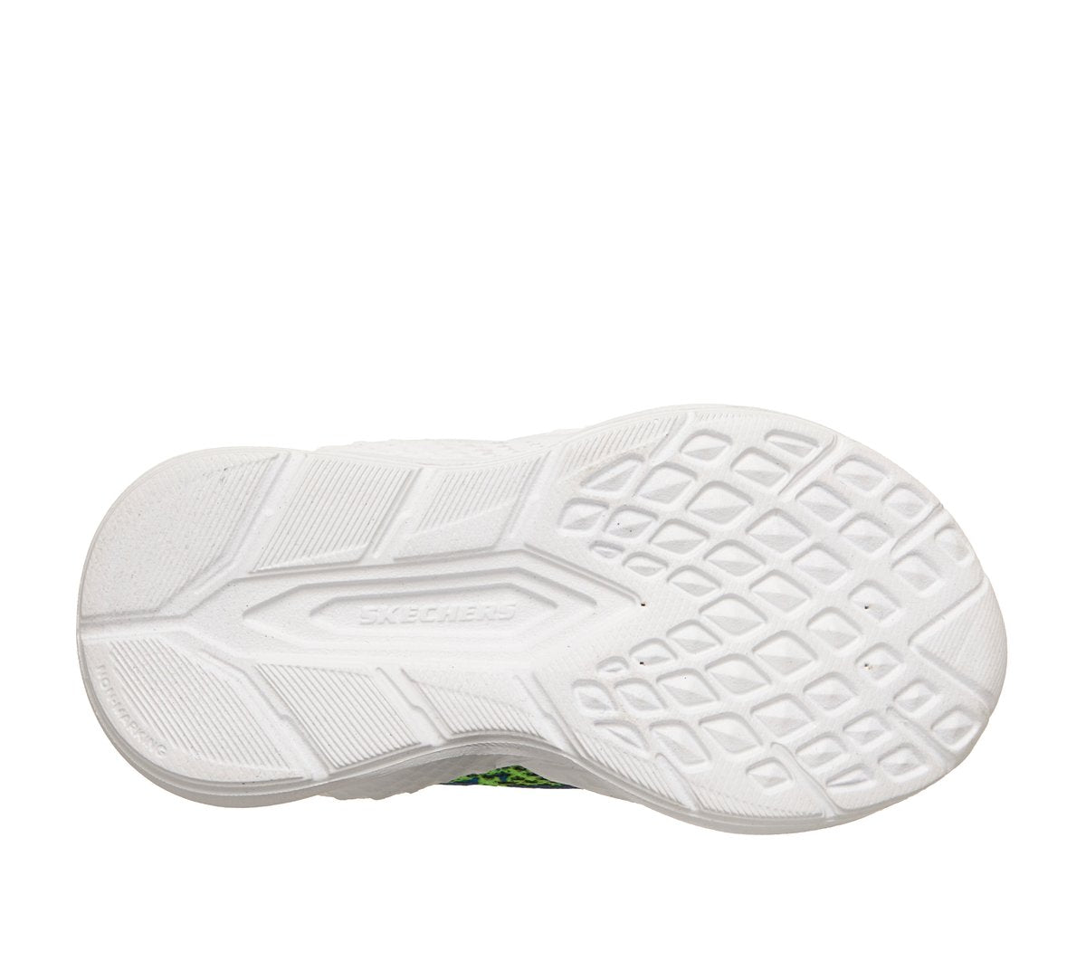 Skechers Kids | S-Lights: Meteor-Lights 2.0