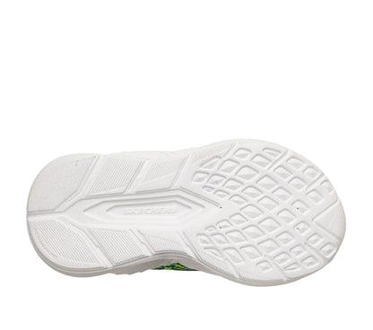 Skechers Kids | S-Lights: Meteor-Lights 2.0