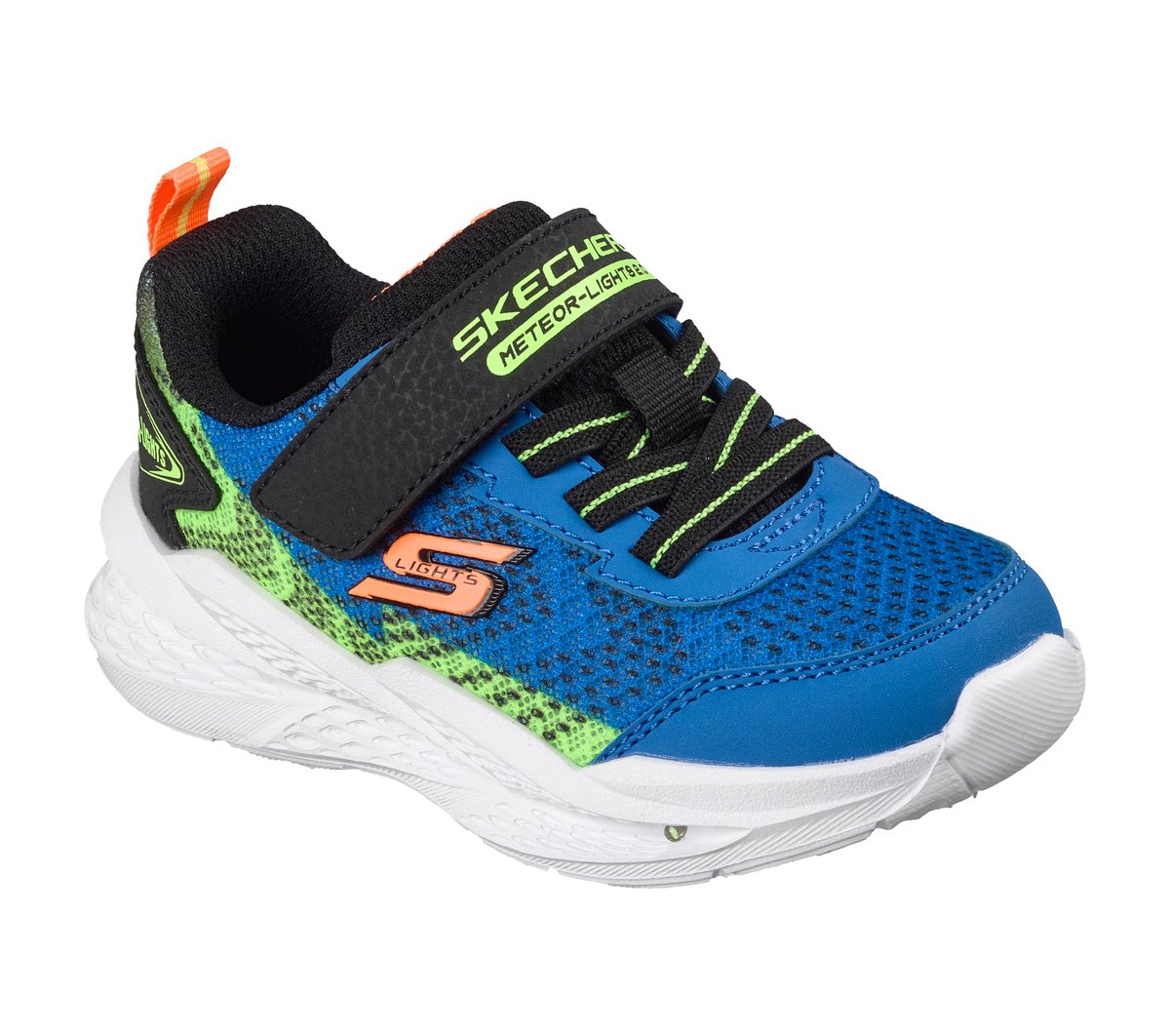 Skechers Kids | S-Lights: Meteor-Lights 2.0