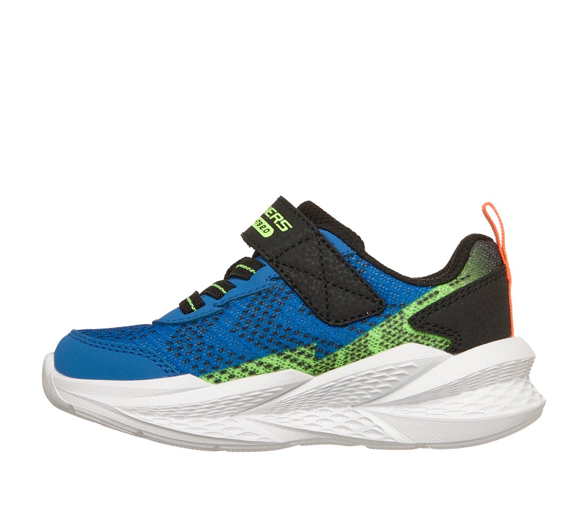 Skechers Kids | S-Lights: Meteor-Lights 2.0