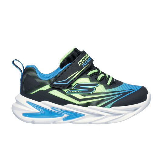 Skechers Kids | S-Lights: Flex-Glow Ultra