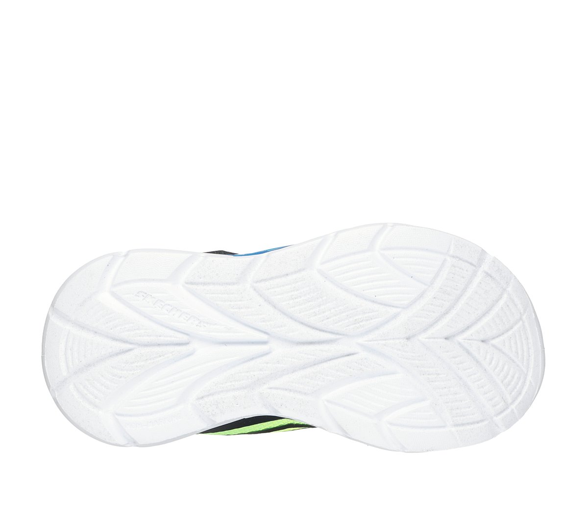 Skechers Kids | S-Lights: Flex-Glow Ultra