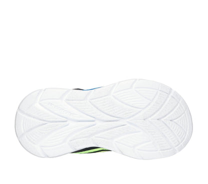 Skechers Kids | S-Lights: Flex-Glow Ultra