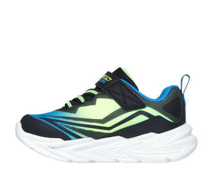 Skechers Kids | S-Lights: Flex-Glow Ultra