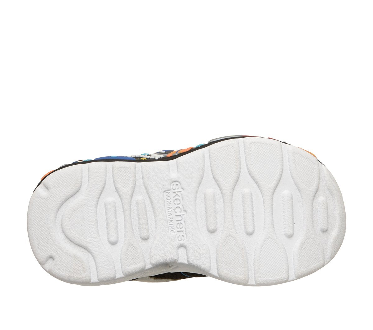 Skechers Kids | Skechers Slip-ins: Play Scene - Power Scouts