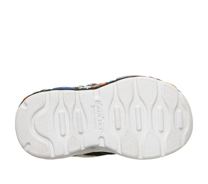 Skechers Kids | Skechers Slip-ins: Play Scene - Power Scouts