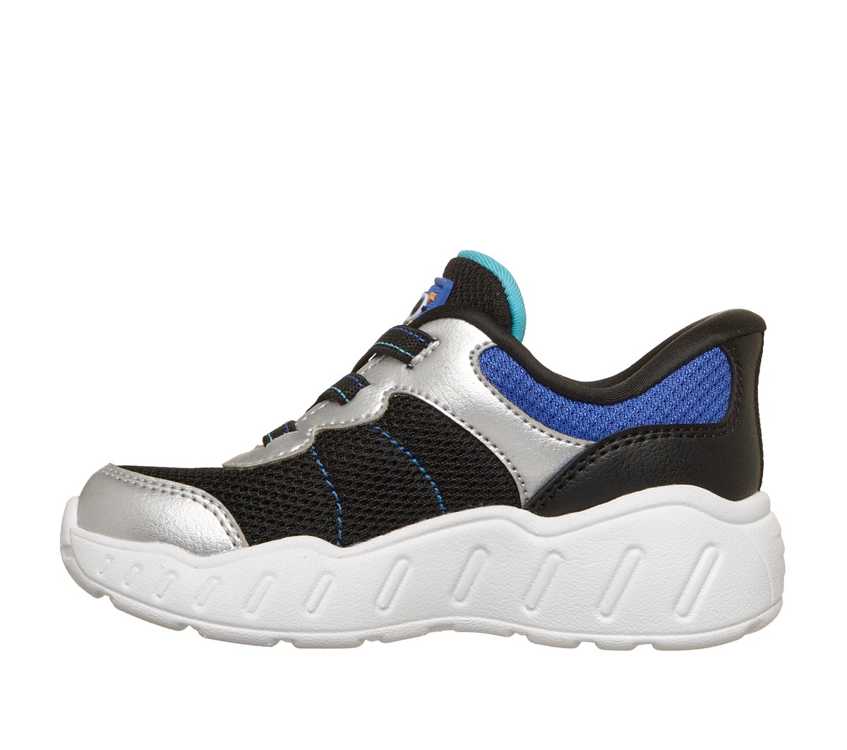 Skechers Kids | Skechers Slip-ins: Play Scene - Power Scouts