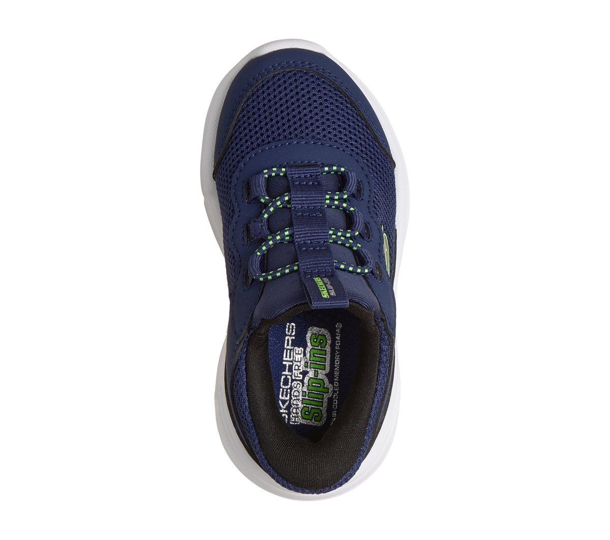 Skechers Kids | Skechers Slip-ins: Bounder Pro
