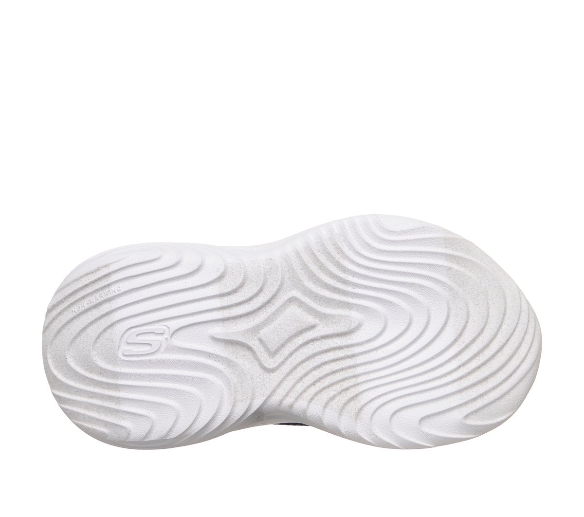 Skechers Kids | Skechers Slip-ins: Bounder Pro