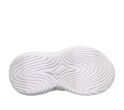 Skechers Kids | Skechers Slip-ins: Bounder Pro