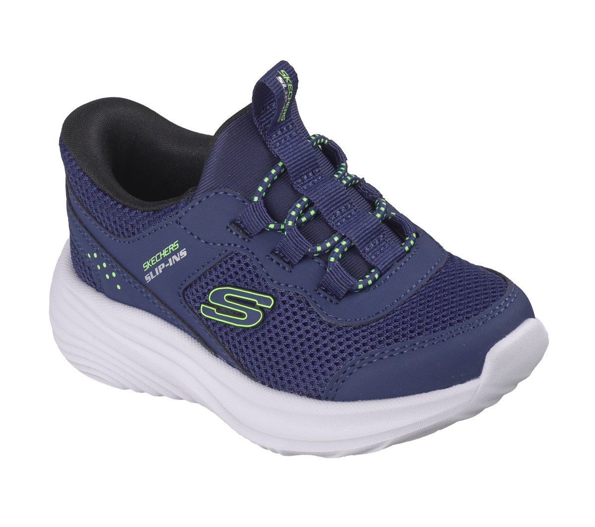 Skechers Kids | Skechers Slip-ins: Bounder Pro