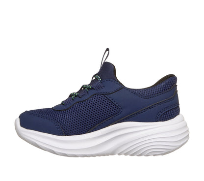 Skechers Kids | Skechers Slip-ins: Bounder Pro