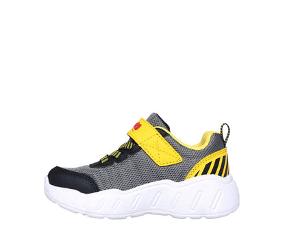 Skechers Kids | Play Scene