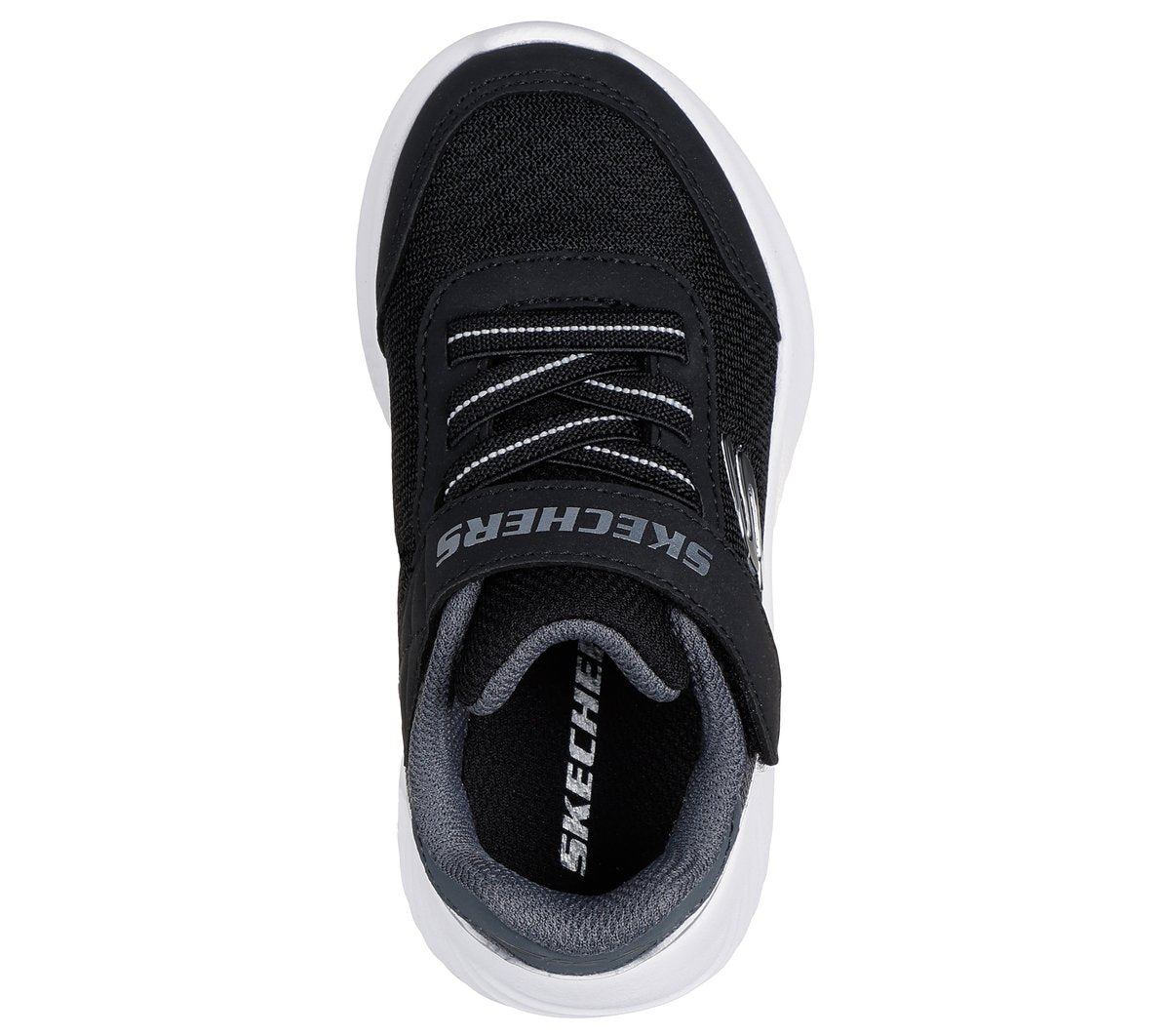 Skechers Kids | Bounder - Trekzic