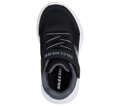 Skechers Kids | Bounder - Trekzic