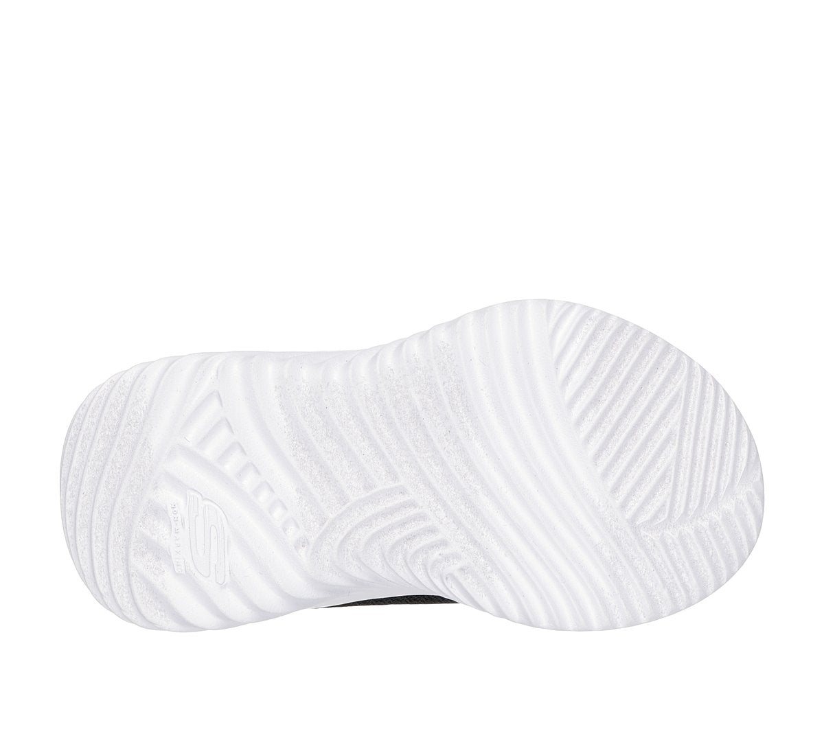 Skechers Kids | Bounder - Trekzic