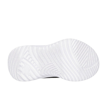 Skechers Kids | Bounder - Trekzic