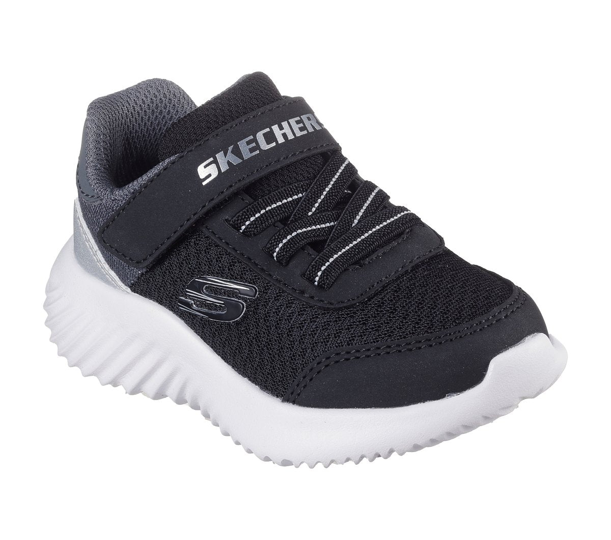Skechers Kids | Bounder - Trekzic