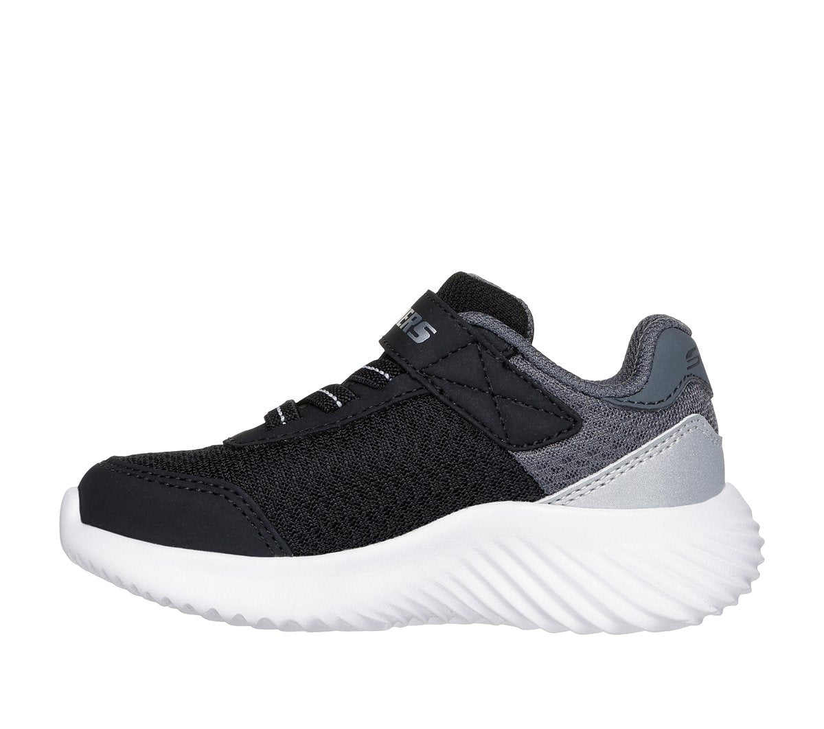 Skechers Kids | Bounder - Trekzic