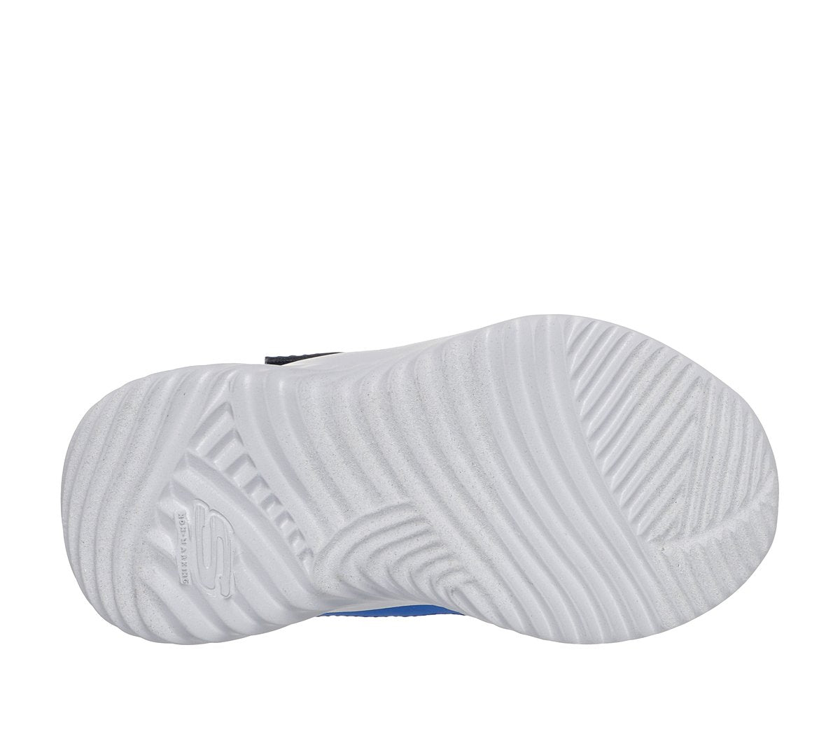 Skechers Kids | Waterproof: Bounder - Venture Squad