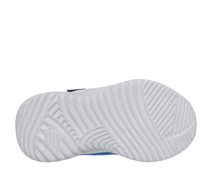 Skechers Kids | Waterproof: Bounder - Venture Squad