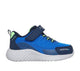 NAVY / BLUE