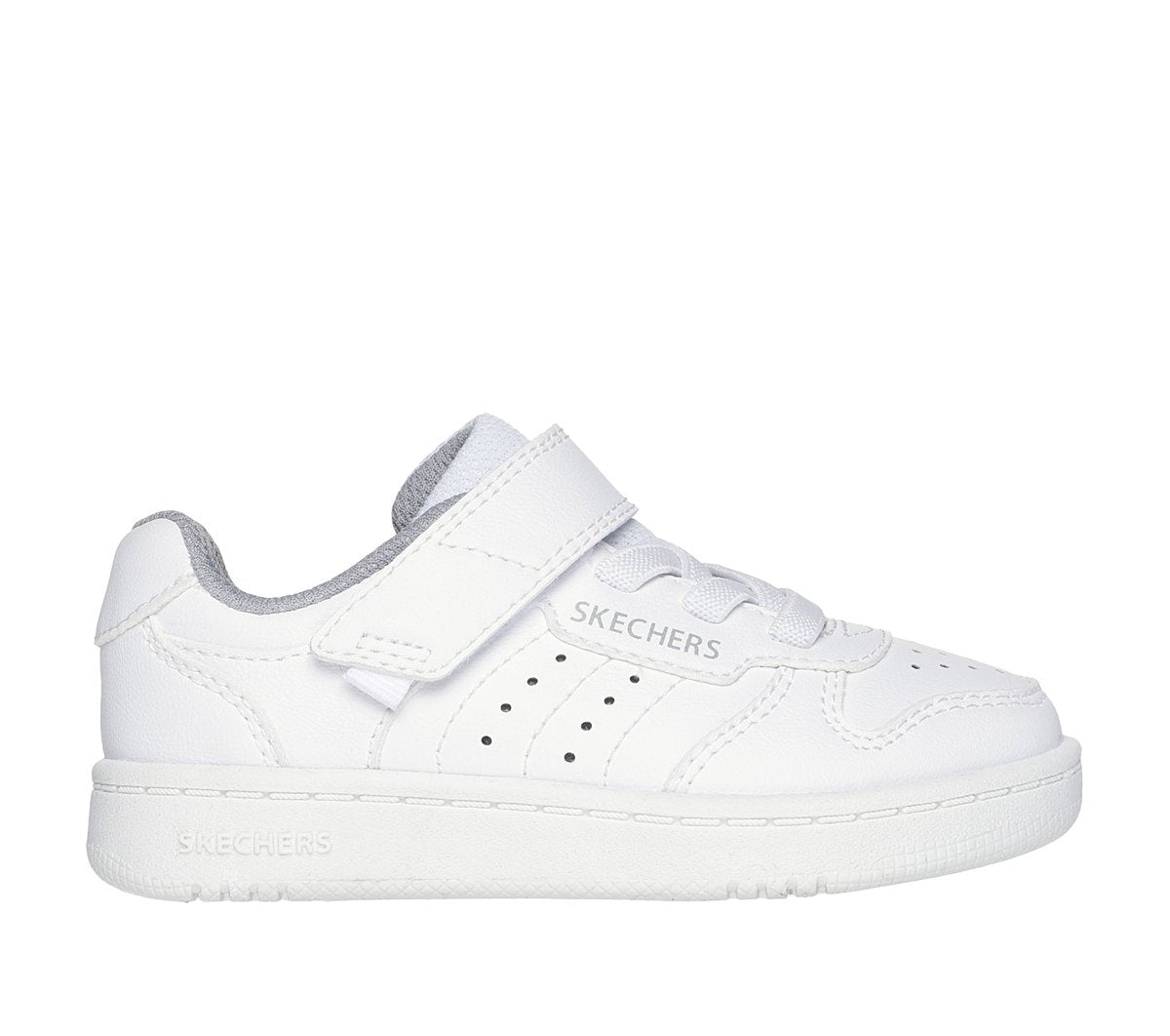 Skechers Kids | Quick Street