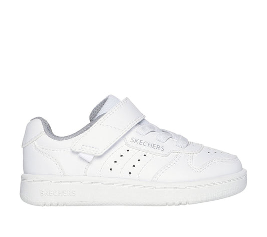 Skechers Kids | Quick Street