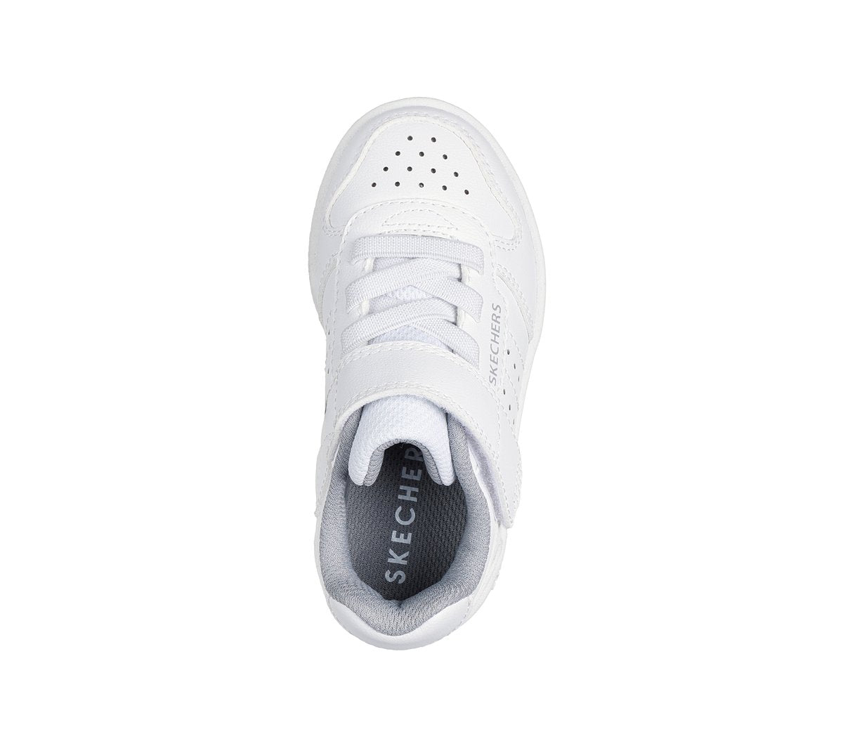 Skechers Kids | Quick Street