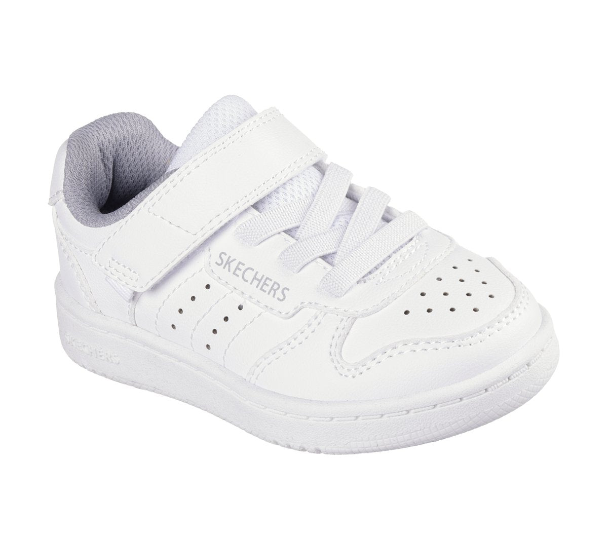 Skechers Kids | Quick Street