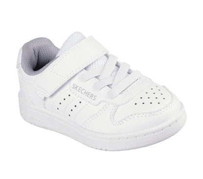 Skechers Kids | Quick Street