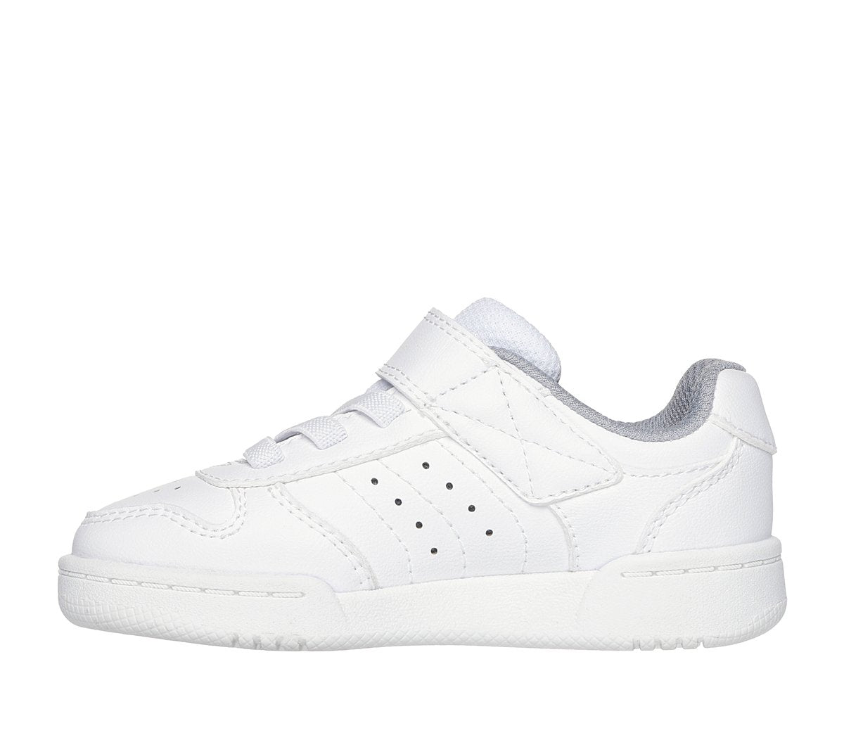 Skechers Kids | Quick Street