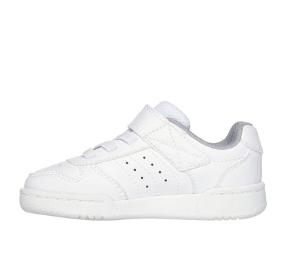 Skechers Kids | Quick Street