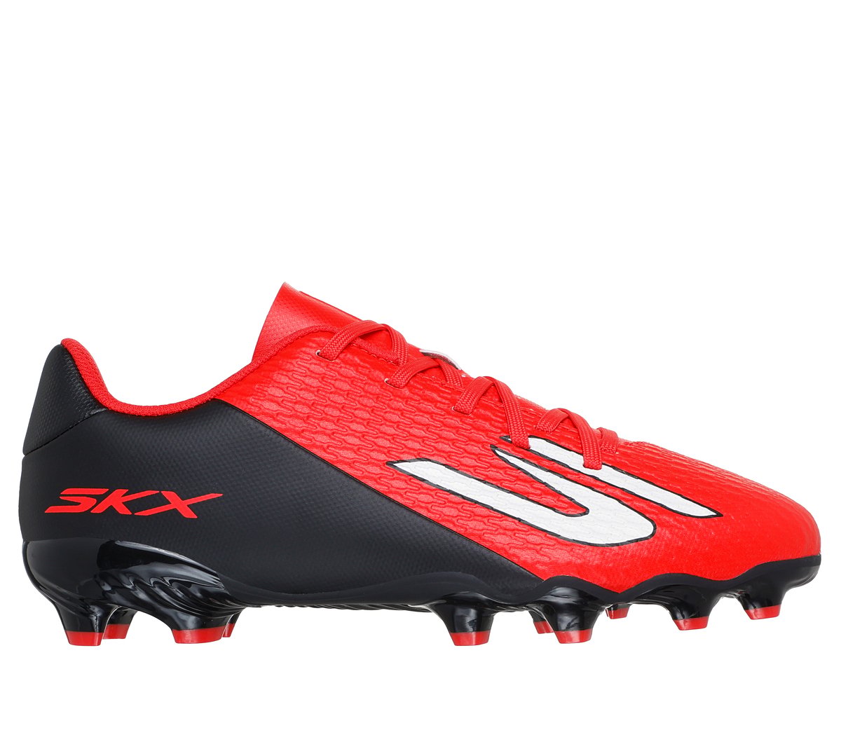 Skechers Kids | Skechers SKX_2 Jr Youth MG