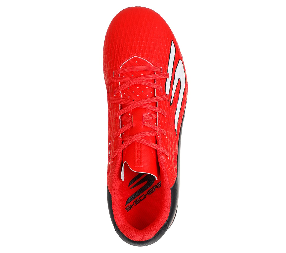 Skechers Kids | Skechers SKX_2 Jr Youth MG
