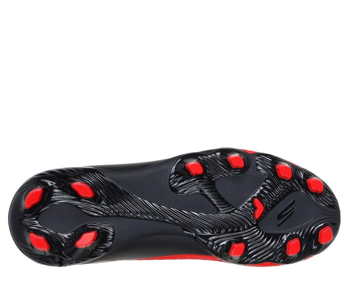 Skechers Kids | Skechers SKX_2 Jr Youth MG
