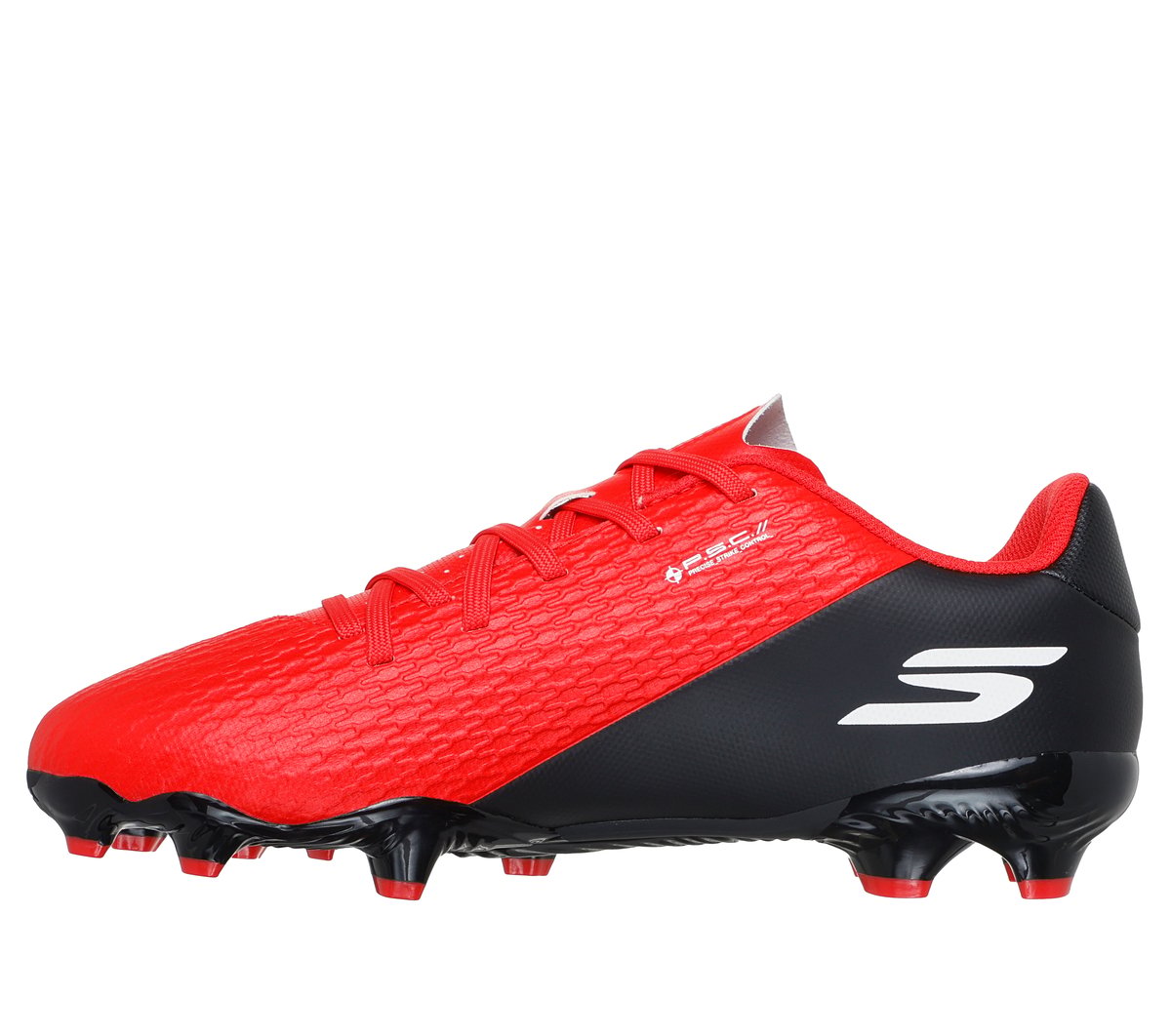 Skechers Kids | Skechers SKX_2 Jr Youth MG