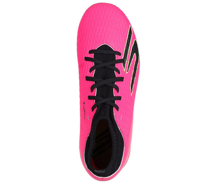 Skechers Kids | Skechers SKX_2 Jr High Youth MG