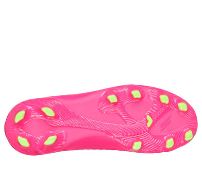Skechers Kids | Skechers SKX_2 Jr High Youth MG