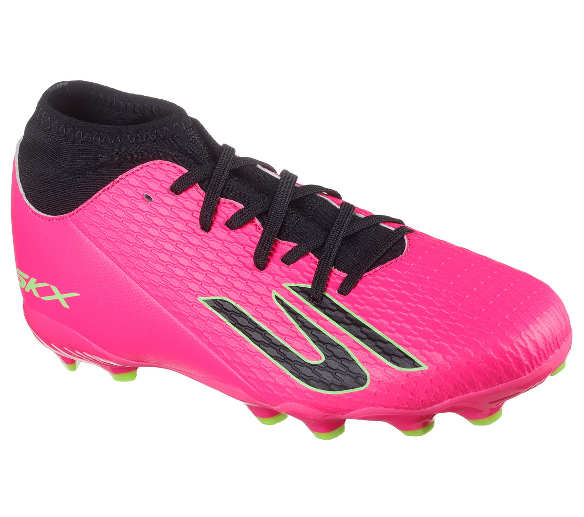 Skechers Kids | Skechers SKX_2 Jr High Youth MG