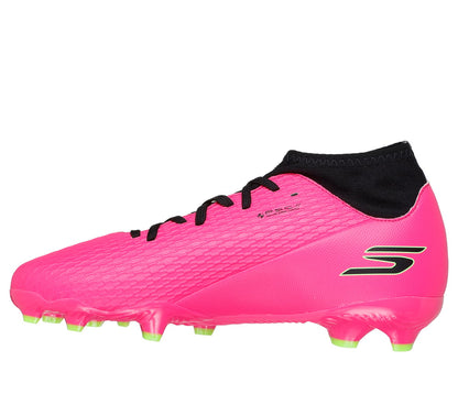 Skechers Kids | Skechers SKX_2 Jr High Youth MG