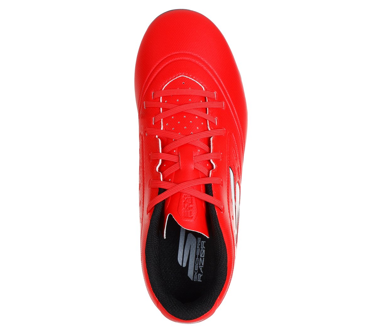 Skechers Kids | Skechers Razor 1.5 Jr Youth FG