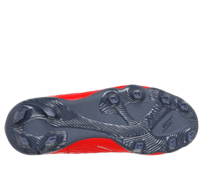 Skechers Kids | Skechers Razor 1.5 Jr Youth FG