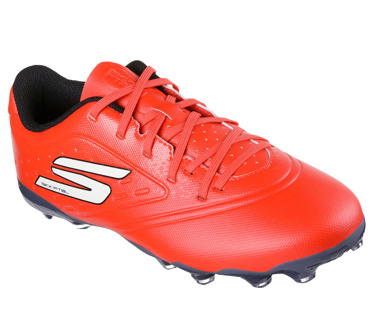 Skechers Kids | Skechers Razor 1.5 Jr Youth FG