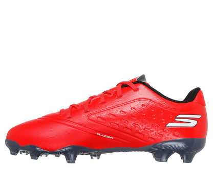 Skechers Kids | Skechers Razor 1.5 Jr Youth FG
