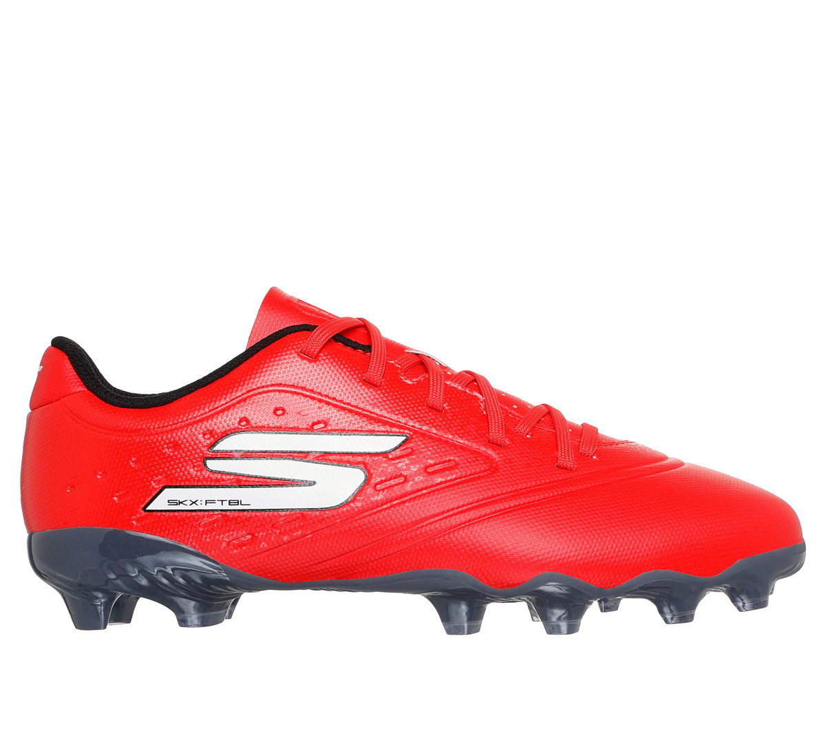 RED / BLACK,13.0