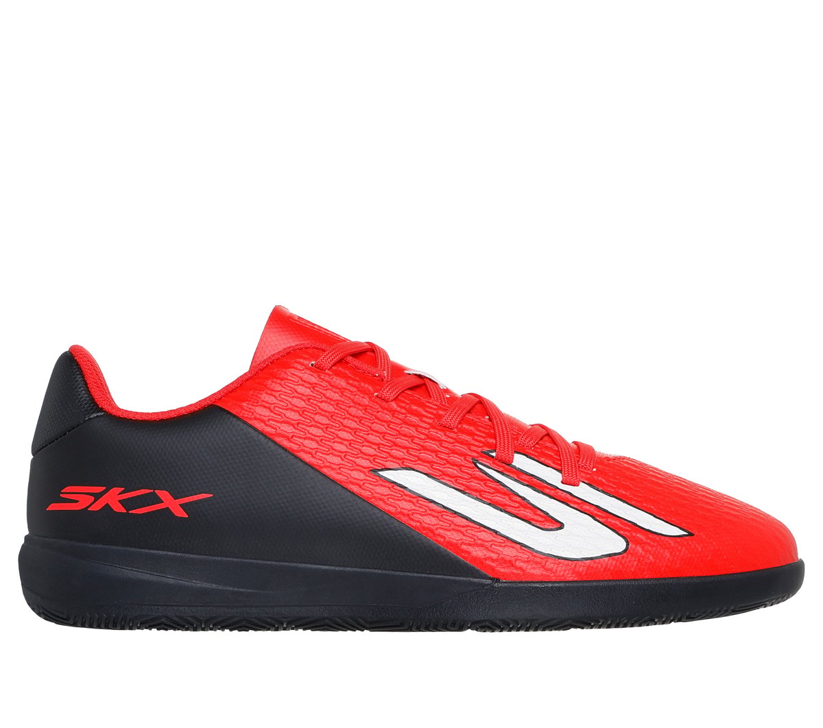 Skechers Kids | Skechers SKX_2 Jr Youth IC
