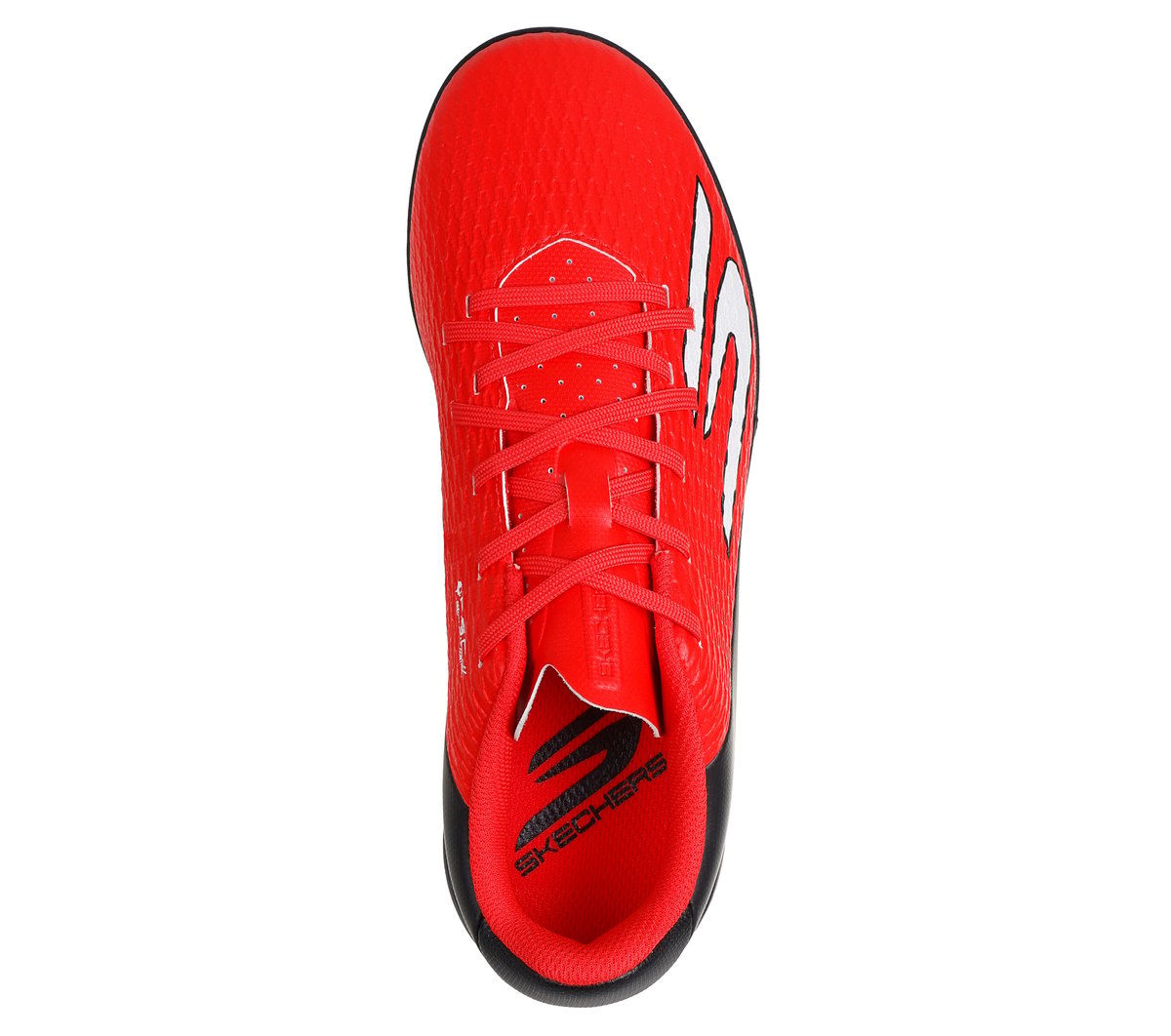 Skechers Kids | Skechers SKX_2 Jr Youth IC