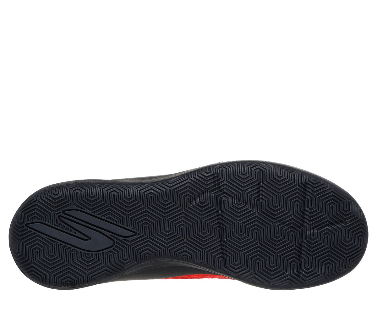 Skechers Kids | Skechers SKX_2 Jr Youth IC